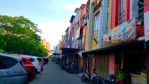 thumbnail-dijual-cepat-ruko-city-resort-residences-boulevard-cengkareng-timur-1