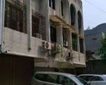 thumbnail-dijual-ruko-di-mangga-dua-dalam-jakarta-barat-0