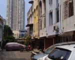 thumbnail-dijual-ruko-di-mangga-dua-dalam-jakarta-barat-1