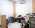 thumbnail-dijual-ruko-di-komplek-mutiara-taman-palem-jln-raya-outer-ring-road-10