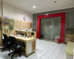 thumbnail-dijual-ruko-di-komplek-mutiara-taman-palem-jln-raya-outer-ring-road-2