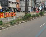 thumbnail-turun-harga-dijual-cepat-ruko-gandeng-dua-di-jlkh-hasyim-ashari-cipondoh-2