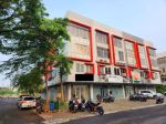 thumbnail-dijual-ruko-di-jl-peta-selatan-citi-square-business-park-kalideres-jakarta-6