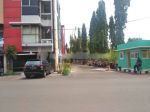 thumbnail-dijual-ruko-plaza-de-lumina-di-taman-semanan-indah-jakarta-barat-1