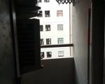 thumbnail-for-rent-2-br-apartemen-kalibata-city-tower-jasmine-13