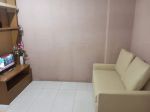 thumbnail-for-rent-2-br-apartemen-kalibata-city-tower-jasmine-0
