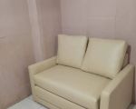 thumbnail-for-rent-2-br-apartemen-kalibata-city-tower-jasmine-6