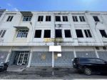 thumbnail-dijual-ruko-di-komplek-raztan-palace-jalan-bangau-medan-8