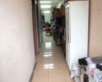 thumbnail-dijual-ruko-di-jl-danau-sunter-podomoro-jakarta-utara-3