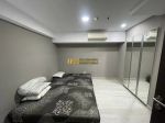 thumbnail-jual-murah-apartemen-grand-jati-junction-jalan-perintis-kemerdekaan-8