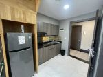 thumbnail-jual-murah-apartemen-grand-jati-junction-jalan-perintis-kemerdekaan-10