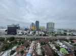 thumbnail-jual-murah-apartemen-grand-jati-junction-jalan-perintis-kemerdekaan-7