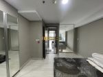 thumbnail-jual-murah-apartemen-grand-jati-junction-jalan-perintis-kemerdekaan-0