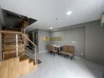 thumbnail-jual-murah-apartemen-grand-jati-junction-jalan-perintis-kemerdekaan-6