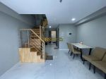 thumbnail-jual-murah-apartemen-grand-jati-junction-jalan-perintis-kemerdekaan-9