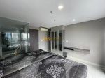 thumbnail-jual-murah-apartemen-grand-jati-junction-jalan-perintis-kemerdekaan-2