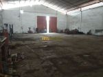 thumbnail-dijual-gudang-lokasi-bintang-terang-kondisi-siap-pakai-2