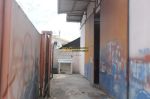 thumbnail-dijual-gudang-lokasi-bintang-terang-kondisi-siap-pakai-4
