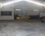 thumbnail-dijual-gudang-lokasi-bintang-terang-kondisi-siap-pakai-5