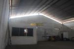 thumbnail-dijual-gudang-lokasi-bintang-terang-kondisi-siap-pakai-10