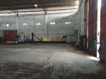 thumbnail-dijual-gudang-lokasi-bintang-terang-kondisi-siap-pakai-9