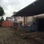 thumbnail-dijual-gudang-lokasi-bintang-terang-kondisi-siap-pakai-11