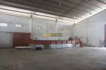 thumbnail-dijual-gudang-lokasi-bintang-terang-kondisi-siap-pakai-0
