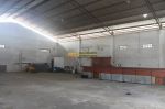 thumbnail-dijual-gudang-lokasi-bintang-terang-kondisi-siap-pakai-3