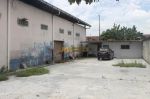 thumbnail-dijual-gudang-lokasi-bintang-terang-kondisi-siap-pakai-6