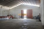 thumbnail-dijual-gudang-lokasi-bintang-terang-kondisi-siap-pakai-8