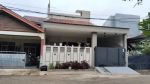 thumbnail-dijual-rumah-mewah-semifurnished-lt-128-lb140-di-galaxy-depa-taman-9