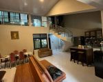 thumbnail-dijual-rumah-mewah-semifurnished-lt-128-lb140-di-galaxy-depa-taman-8