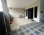 thumbnail-dijual-rumah-mewah-semifurnished-lt-128-lb140-di-galaxy-depa-taman-10
