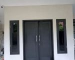 thumbnail-dijual-rumah-mewah-semifurnished-lt-128-lb140-di-galaxy-depa-taman-11
