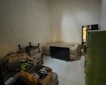 thumbnail-dijual-rumah-mewah-semifurnished-lt-128-lb140-di-galaxy-depa-taman-5