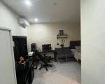 thumbnail-dijual-rumah-mewah-semifurnished-lt-128-lb140-di-galaxy-depa-taman-3