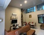 thumbnail-dijual-rumah-mewah-semifurnished-lt-128-lb140-di-galaxy-depa-taman-13