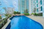 thumbnail-disewakan-apartement-studio-furnished-di-gran-kamala-lagoon-0