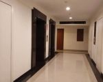 thumbnail-disewakan-apartement-studio-furnished-di-gran-kamala-lagoon-6