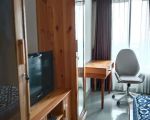 thumbnail-disewakan-apartement-studio-furnished-di-gran-kamala-lagoon-5