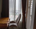 thumbnail-disewakan-apartement-studio-furnished-di-gran-kamala-lagoon-2