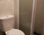 thumbnail-disewakan-apartement-studio-furnished-di-gran-kamala-lagoon-4