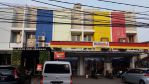 thumbnail-dijual-ruko-gandeng-di-jl-raya-kresek-semanan-jakarta-barat-3