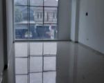 thumbnail-dijual-ruko-di-bintaro-utama-3a-pondok-aren-tangerang-selatan-1