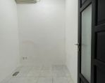 thumbnail-dijual-office-space-di-gp-plaza-slipi-palmerah-jakarta-barat-3