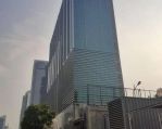 thumbnail-dijual-lippo-thamrin-office-mh-thamrin-jakarta-pusat-0
