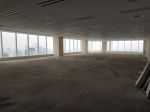 thumbnail-dijual-office-space-di-sahid-sudirman-center-jl-jendral-sudirman-jakarta-5