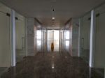 thumbnail-dijual-office-space-di-sahid-sudirman-center-jl-jendral-sudirman-jakarta-4