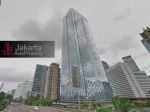 thumbnail-dijual-office-space-di-sahid-sudirman-center-jl-jendral-sudirman-jakarta-3