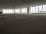 thumbnail-dijual-office-space-di-sahid-sudirman-center-jl-jendral-sudirman-jakarta-1